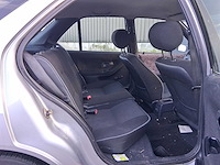 Peugeot 306 break 1.6 xr 2002 | 42-hx-dh - afbeelding 10 van  20