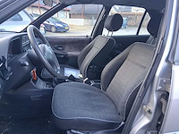 Peugeot 306 break 1.6 xr 2002 | 42-hx-dh - afbeelding 14 van  20