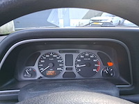 Peugeot 306 break 1.6 xr 2002 | 42-hx-dh - afbeelding 15 van  20