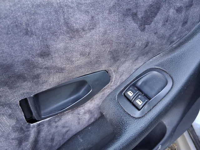 Peugeot 306 break 1.6 xr 2002 | 42-hx-dh - afbeelding 18 van  20