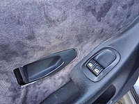 Peugeot 306 break 1.6 xr 2002 | 42-hx-dh - afbeelding 18 van  20
