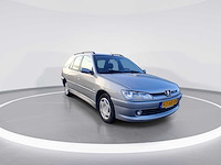 Peugeot 306 break 1.6 xr 2002 | 42-hx-dh - afbeelding 4 van  11