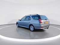 Peugeot 306 break 1.6 xr 2002 | 42-hx-dh - afbeelding 11 van  11