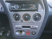Peugeot 306 break 1.6 xr 2002 | 42-hx-dh - afbeelding 4 van  20