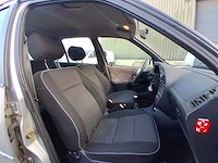 Peugeot 306 break 1.6 xr 2002 | 42-hx-dh - afbeelding 13 van  20