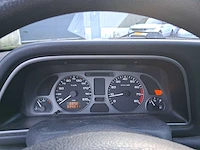 Peugeot 306 break 1.6 xr 2002 | 42-hx-dh - afbeelding 15 van  20