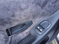 Peugeot 306 break 1.6 xr 2002 | 42-hx-dh - afbeelding 18 van  20