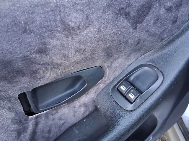 Peugeot 306 break 1.6 xr 2002 | 42-hx-dh - afbeelding 18 van  20