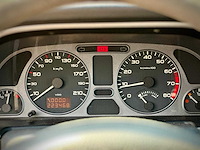 Peugeot 306 break 1.8 16v xs, 79-dz-nb - afbeelding 14 van  14