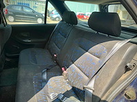 Peugeot 306 break 1.8 16v xs, 79-dz-nb - afbeelding 3 van  14