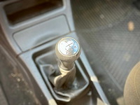 Peugeot 306 break 1.8 16v xs, 79-dz-nb - afbeelding 5 van  14