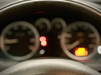 Peugeot 307 1.4 xr, jf-869-f - afbeelding 2 van  13