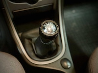 Peugeot 307 1.4 xr, jf-869-f - afbeelding 5 van  13