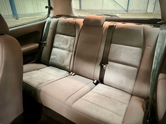 Peugeot 307 1.4 xr, jf-869-f - afbeelding 11 van  13