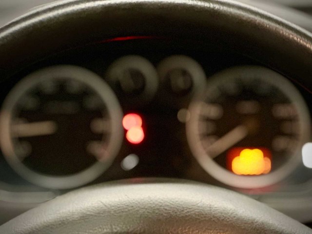 Peugeot 307 1.4 xr, jf-869-f - afbeelding 2 van  12