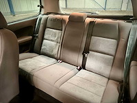 Peugeot 307 1.4 xr, jf-869-f - afbeelding 11 van  12