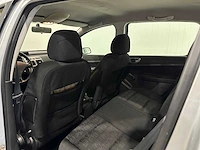 Peugeot 307 1.4 xs 91-lr-gs - afbeelding 2 van  19