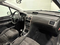 Peugeot 307 1.4 xs 91-lr-gs - afbeelding 3 van  19