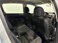 Peugeot 307 1.4 xs 91-lr-gs - afbeelding 4 van  19