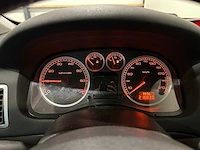 Peugeot 307 1.4 xs 91-lr-gs - afbeelding 5 van  19