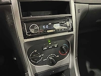 Peugeot 307 1.4 xs 91-lr-gs - afbeelding 6 van  19