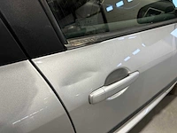 Peugeot 307 1.4 xs 91-lr-gs - afbeelding 11 van  19