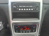 Peugeot 307 1.6 16v xs, 03-rv-df - afbeelding 4 van  15