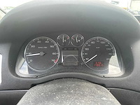 Peugeot 307 1.6 16v xs, 03-rv-df - afbeelding 5 van  10