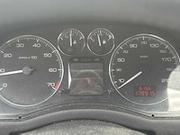 Peugeot 307 1.6 16v xs, 03-rv-df - afbeelding 6 van  10