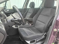 Peugeot 307 1.6 16v xs, 03-rv-df - afbeelding 7 van  9