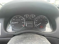 Peugeot 307 1.6 16v xs, 03-rv-df - afbeelding 6 van  15