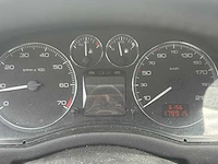 Peugeot 307 1.6 16v xs, 03-rv-df - afbeelding 7 van  15