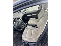 Peugeot 307 1.6-16v xs 2002 - afbeelding 7 van  9