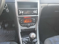 Peugeot 307 1.6 16v xs, 59-jx-gd - afbeelding 5 van  8