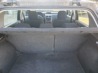 Peugeot 307 1.6 16v xs, 59-jx-gd - afbeelding 1 van  3