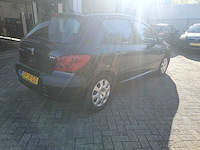 Peugeot 307 1.6 16v xs, 59-jx-gd - afbeelding 2 van  7