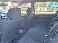 Peugeot 307 1.6 16v xs, 59-jx-gd - afbeelding 6 van  7