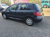 Peugeot 307 1.6-16v xs , 59-jx-gd - afbeelding 3 van  8