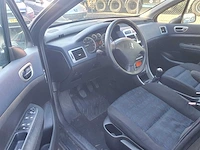 Peugeot 307 1.6-16v xs , 59-jx-gd - afbeelding 4 van  8