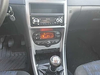 Peugeot 307 1.6-16v xs , 59-jx-gd - afbeelding 5 van  8