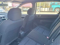 Peugeot 307 1.6-16v xs , 59-jx-gd - afbeelding 7 van  8