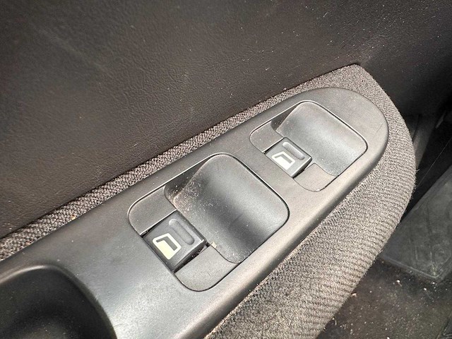 Peugeot 307 1.6 16v xs, 79-hf-th - afbeelding 4 van  12