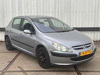 Peugeot 307 1.6 16v xs, 79-hf-th - afbeelding 7 van  12