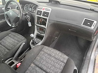 Peugeot 307 1.6 16v xs, 79-hf-th - afbeelding 11 van  12