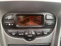 Peugeot 307 1.6 16v xs, 79-hf-th - afbeelding 1 van  2