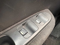 Peugeot 307 1.6 16v xs, 79-hf-th - afbeelding 2 van  2