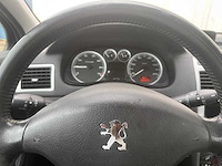 Peugeot 307 1.6 16v xs, 79-hf-th - afbeelding 2 van  14
