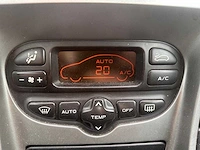 Peugeot 307 1.6 16v xs, 79-hf-th - afbeelding 4 van  14