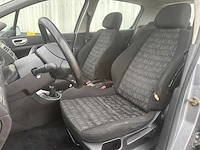 Peugeot 307 1.6 16v xs, 79-hf-th - afbeelding 13 van  14