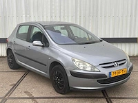 Peugeot 307 1.6 16v xs, 79-hf-th - afbeelding 3 van  7